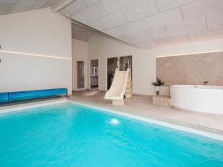 Luxury Retreat in Blavand - By Traum Ferienwohnungen - 9