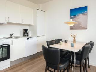 Apartment in Holiday park- free waterpark - 2