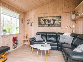 Home with Wood Stove & Annex - 1
