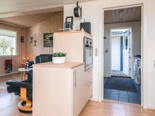 Home with Wood Stove & Annex - 6
