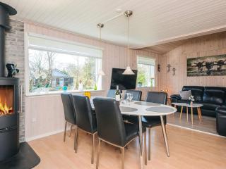 Home with Wood Stove & Annex - 2