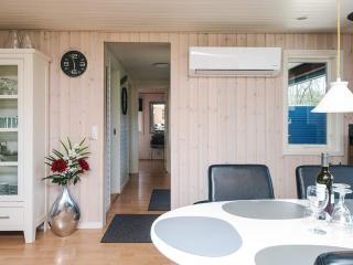 Home with Wood Stove & Annex - 3