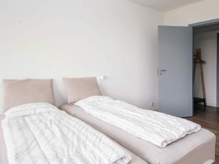 Apartment in holiday park near North Sea - 8