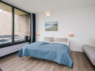 Apartment in holiday park near North Sea - 4