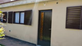Departamento MILÁN - 7