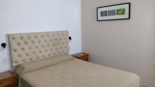 Departamento MILÁN - 6