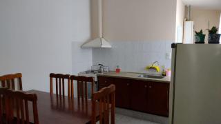 Departamento MILÁN - 4