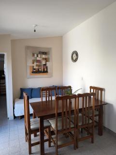 Departamento MILÁN - 3