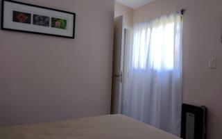 Departamento MILÁN - 1