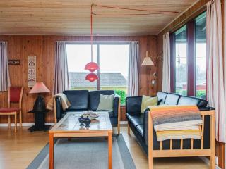 5 person holiday home in Juelsminde - 3