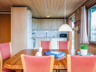 5 person holiday home in Juelsminde - 5