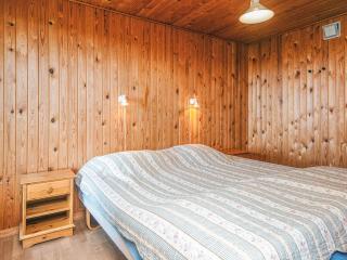 5 person holiday home in Juelsminde - 5