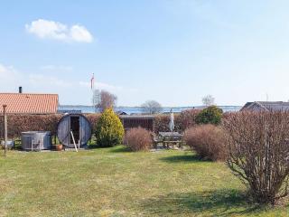 6 person holiday home in Jægerspris - 5