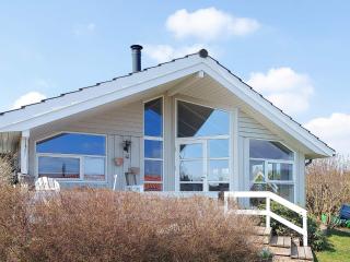 6 person holiday home in Jægerspris - 9
