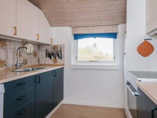 Seaside Retreat with Private Annex - 7
