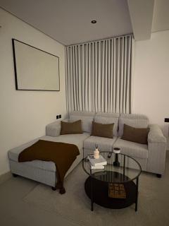 استديو بتصميم هادى وانيق - 0