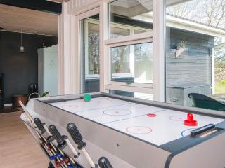 5 person holiday home in Tarm-By Traum - 9