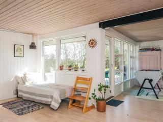 5 person holiday home in Tarm-By Traum - 8