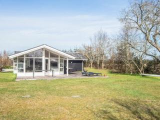 5 person holiday home in Tarm-By Traum - 2