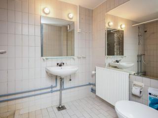 Apartment in Holiday park- free waterpark - 7