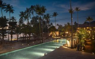 Dinso Resort & Villas Ko Chang, Vignette Collection by IHG - 8
