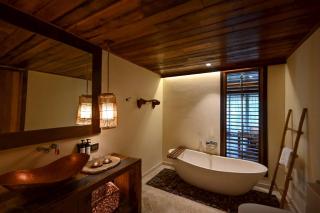 Dinso Resort & Villas Ko Chang, Vignette Collection by IHG - 7