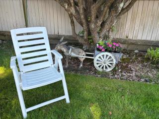 Oakridge vacation home - Flex up to 5 BR spacious house- Steps to Canada line - 1