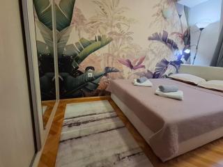 Apartment 88 SELF check-in, FREE parking - 5
