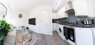 Isivi Mews - 5
