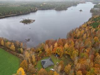Villa Bergsmåla - 9