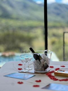 Hotel Mirantes de Itaitu - 3