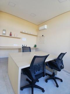 Makia Muro Alto - Porto de Galinhas - Flat para 5 pessoas vista piscinas - 1