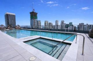501 Residences by Inn Side - 5