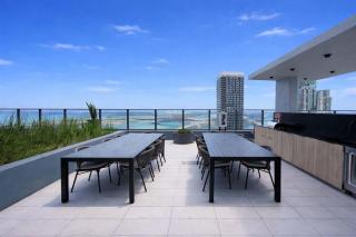 501 Residences by Inn Side - 3