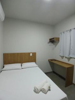 Slan Ville Hotel - 4
