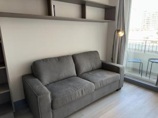 Oceana Suites Santa Elena - 6