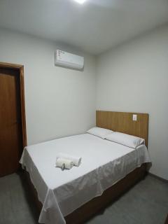 Slan Ville Hotel - 2