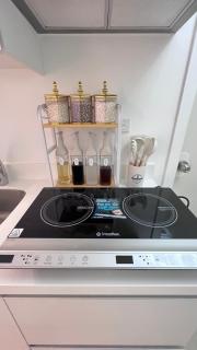 La Via Suite At Azure North Pampanga - 1