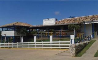 Sonho de Minas Hospedaria - 9