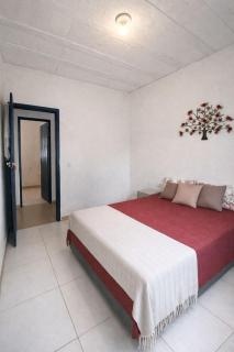 Sonho de Minas Hospedaria - 8