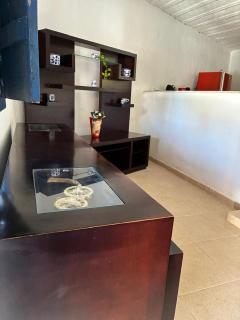 Sonho de Minas Hospedaria - 5