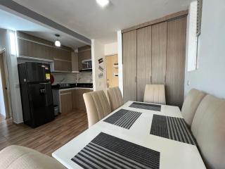Oceana Suites Cartagena de Indias - 3