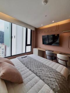 Adagio Apartments by Nomad-In - 7