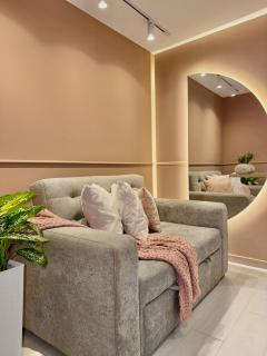 Adagio Apartments by Nomad-In - 8