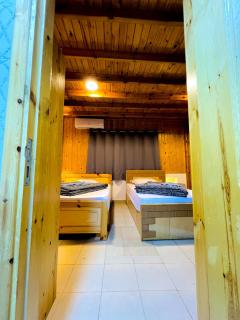 Woody house - 5