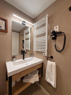 Apartamento Blois Deluxe - 4