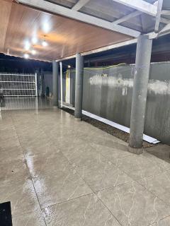 Casal aluguel Matinhos - 8