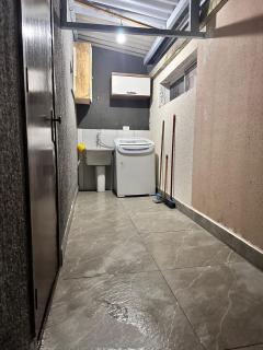 Casal aluguel Matinhos - 3