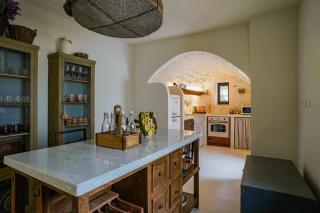 Trulli San Domenico - 1