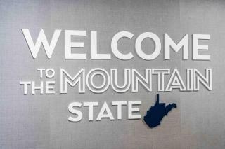Hampton Inn Morgantown - 4